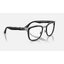 RayBan RB3709 003/M1 Clyde