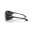OAKLEY OO9440-09 CLIFDEN