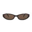 Nattor NT1012-08