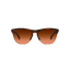 OAKLEY OO9374-50 FROGSKINS LITE
