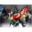 Super Robot Chogokin Majikingu