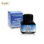 หมึกดำ Kaimei Manga 30ml