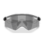 OAKLEY OO9481D-01 Qntm kato