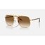 RayBan RB3699 001/51