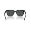 RayBan RB4466D 601/87
