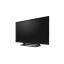 Toshiba Digital LED TV ขนาด 32 นิ้วรุ่น 32L2550VT
