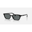 RayBan RB4456F 667781 Zaya