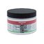 Amsterdam Extra Heavy gel medium Gloss, 250ml