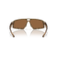 OAKLEY OO6029-03 Massillon