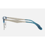 RayBan RX6396 2934