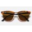 RayBan RB3016 1160 CLUBMASTER