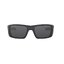 OAKLEY OO9096-38 FUEL CELL