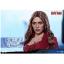 HOTTOYS - Captain America:Civil war - Scarlet Witch