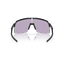 OAKLEY OO9463A-27 SUTRO LITE (Asia Fit)