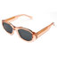 Nattor NT1000-03