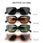 Nattor NT1006-02