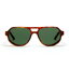 Nattor NT1023-04