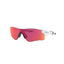 OAKLEY OO9206-26 RADARLOCK PATH (ASIA FIT)
