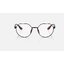 RayBan RX6492M F020 Ferrari Collection