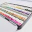 ชุดสีน้ำ Mungyo Professional 48สี