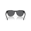 OAKLEY OO9503A-07 Frogskins range xl a