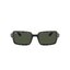 RayBan RB2189 901/31 BENJI