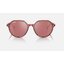 RayBan RB2195F 66372K THALIA