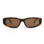 Nattor NT1007-02