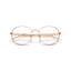 RayBan RX6517D 3094