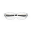OAKLEY OX8166-02 WHEEL HOUSE