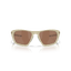 OAKLEY OO9431-05 Lateralis
