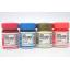สีโปสเตอร์ Sakura 30ml