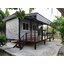1ห้อง1ห้องน้ำ บ้านน็อคดาวน์ ป.เจริญ