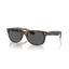 RayBan RB2132F 865/B1 NEW WAYFARER