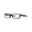 OAKLEY OX8118-10 Crosslink (Low Bridge Fit)