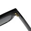 Nattor NT1008-01