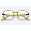 RayBan RX6484M F028 Ferrari Collection