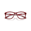 OAKLEY OX8155-09 Alias