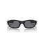 OAKLEY OO9039 11-013 Straight jacket