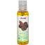 **พร้อมส่ง**Now Foods, Solutions, Certified Organic, Jojoba Oil, 4 fl oz (118 ml)โจโจ้บาออยล์ น้ำมันสารพัดประโยชน์ที่ช่วยบำรุงทั้งผิว หนังศีรษะและเส้นผม