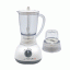 Sharp เครื่องปั่นอเนกประสงค์ ขนาด 400 วัตต์ รุ่น EM-ICE