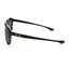 OAKLEY OO9274-05 ENDURO (ASIA FIT)