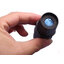 กล้องส่องทางไกลตาเดียว nikula รุ่นจิ๋ว 7x (black)