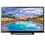 Sony LED TV 32 นิ้ว รุ่น KDL-32R300B