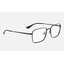 RayBan RX6437 2509