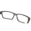 OAKLEY OX8060-02 Overhead