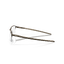 OAKLEY OX5080-02 Sway bar 0.5