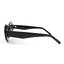 Nattor NT1004-06