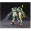 HGBF 1/144 Gundam Fenice Lina