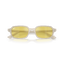 RayBan RB4455F 68086D Zuri